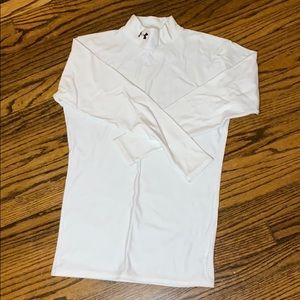 Under Armour thermal